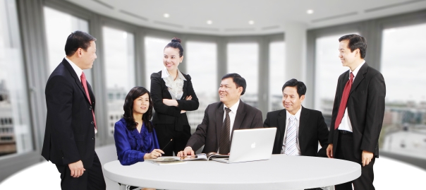 Phần mềm kế toán MISA SME – 27 năm số 1 Việt Nam