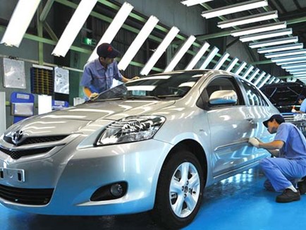 Phần mềm kế toán MISA SME – 27 năm số 1 Việt Nam