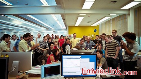 Phần mềm kế toán MISA SME – 27 năm số 1 Việt Nam