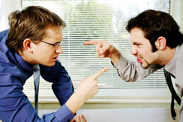 Phần mềm kế toán MISA SME – 27 năm số 1 Việt Nam