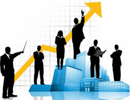 Phần mềm kế toán MISA SME – 27 năm số 1 Việt Nam