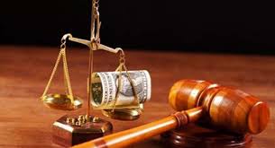 Phần mềm kế toán MISA SME – 27 năm số 1 Việt Nam