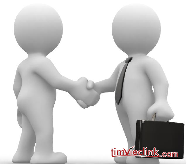 Phần mềm kế toán MISA SME – 27 năm số 1 Việt Nam