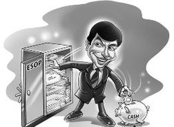 Phần mềm kế toán MISA SME – 27 năm số 1 Việt Nam