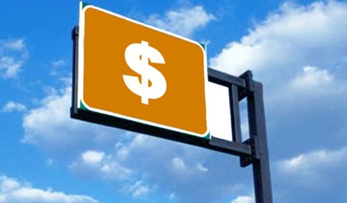 Phần mềm kế toán MISA SME – 27 năm số 1 Việt Nam