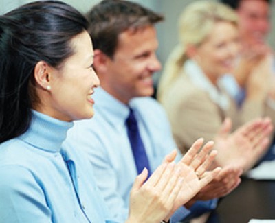 Phần mềm kế toán MISA SME – 27 năm số 1 Việt Nam