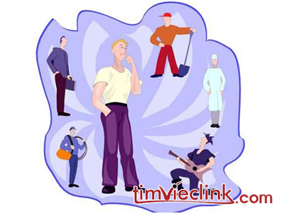 Phần mềm kế toán MISA SME – 27 năm số 1 Việt Nam