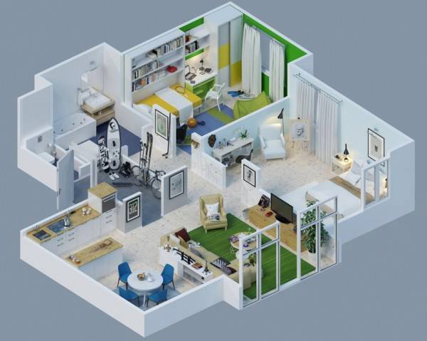 Phần mềm kế toán MISA SME – 27 năm số 1 Việt Nam