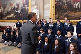 Phần mềm kế toán MISA SME – 27 năm số 1 Việt Nam