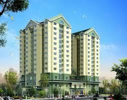 Phần mềm kế toán MISA SME – 27 năm số 1 Việt Nam
