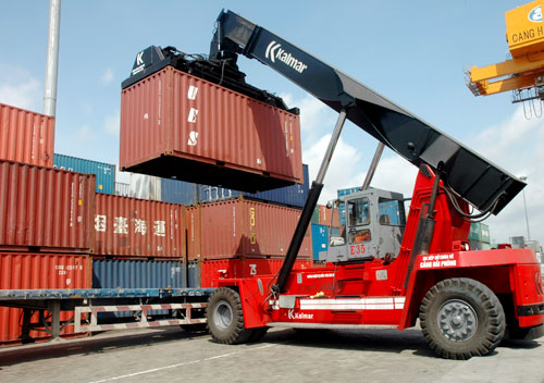 Phần mềm kế toán MISA SME – 27 năm số 1 Việt Nam