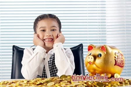 Phần mềm kế toán MISA SME – 27 năm số 1 Việt Nam