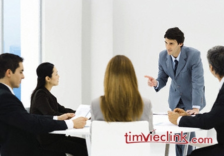 Phần mềm kế toán MISA SME – 27 năm số 1 Việt Nam