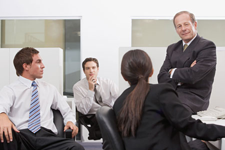 Phần mềm kế toán MISA SME – 27 năm số 1 Việt Nam