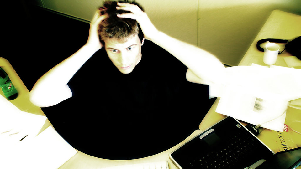 Phần mềm kế toán MISA SME – 27 năm số 1 Việt Nam