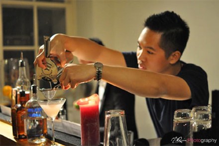 Phần mềm kế toán MISA SME – 27 năm số 1 Việt Nam