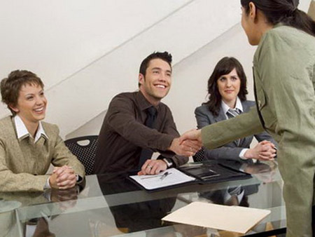 Phần mềm kế toán MISA SME – 27 năm số 1 Việt Nam