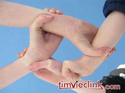 Phần mềm kế toán MISA SME – 27 năm số 1 Việt Nam