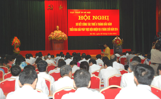 Phần mềm kế toán MISA SME – 27 năm số 1 Việt Nam