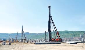 Phần mềm kế toán MISA SME – 27 năm số 1 Việt Nam