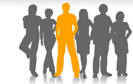 Phần mềm kế toán MISA SME – 27 năm số 1 Việt Nam