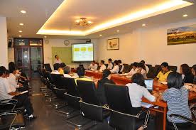 Phần mềm kế toán MISA SME – 27 năm số 1 Việt Nam