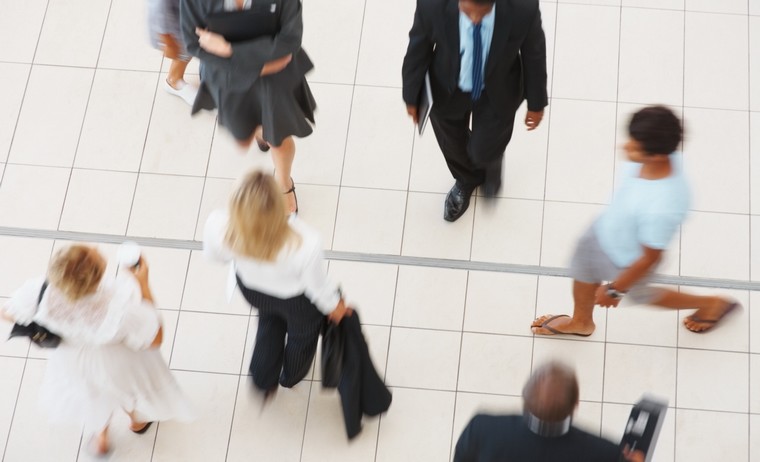 Phần mềm kế toán MISA SME – 27 năm số 1 Việt Nam