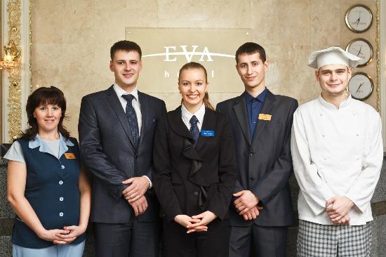 Phần mềm kế toán MISA SME – 27 năm số 1 Việt Nam