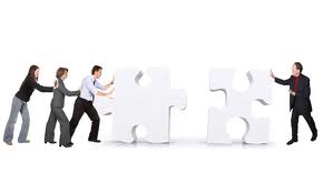 Phần mềm kế toán MISA SME – 27 năm số 1 Việt Nam