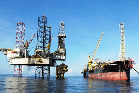 Phần mềm kế toán MISA SME – 27 năm số 1 Việt Nam