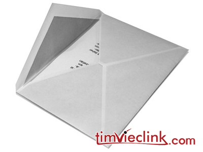 Phần mềm kế toán MISA SME – 27 năm số 1 Việt Nam