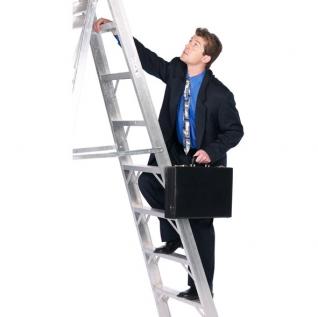 Phần mềm kế toán MISA SME – 27 năm số 1 Việt Nam