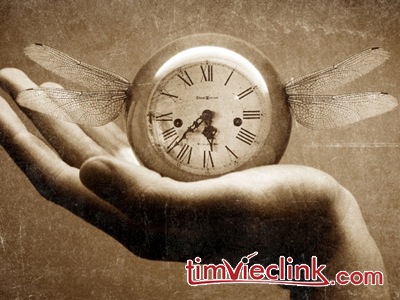 Phần mềm kế toán MISA SME – 27 năm số 1 Việt Nam