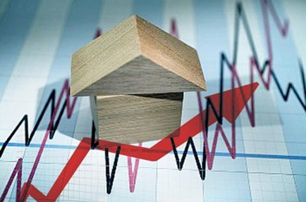 Phần mềm kế toán MISA SME – 27 năm số 1 Việt Nam
