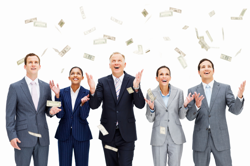 Phần mềm kế toán MISA SME – 27 năm số 1 Việt Nam