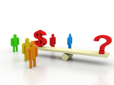 Phần mềm kế toán MISA SME – 27 năm số 1 Việt Nam