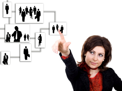 Phần mềm kế toán MISA SME – 27 năm số 1 Việt Nam