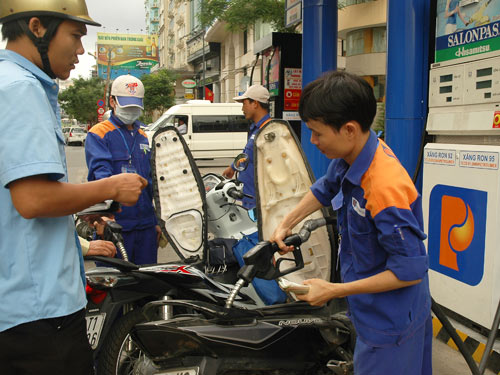 Phần mềm kế toán MISA SME – 27 năm số 1 Việt Nam