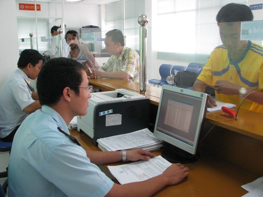 Phần mềm kế toán MISA SME – 27 năm số 1 Việt Nam