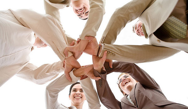 Phần mềm kế toán MISA SME – 27 năm số 1 Việt Nam