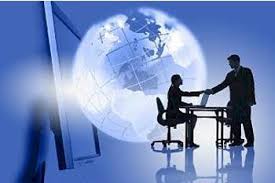 Phần mềm kế toán MISA SME – 27 năm số 1 Việt Nam