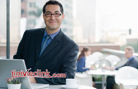 Phần mềm kế toán MISA SME – 27 năm số 1 Việt Nam