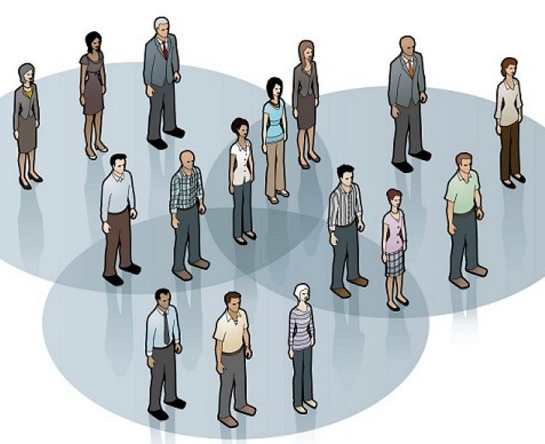 Phần mềm kế toán MISA SME – 27 năm số 1 Việt Nam