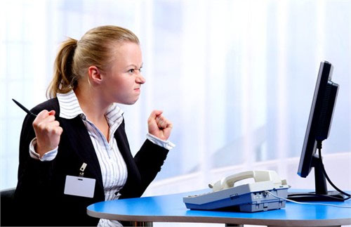 Phần mềm kế toán MISA SME – 27 năm số 1 Việt Nam