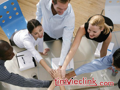 Phần mềm kế toán MISA SME – 27 năm số 1 Việt Nam