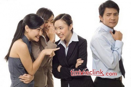 Phần mềm kế toán MISA SME – 27 năm số 1 Việt Nam