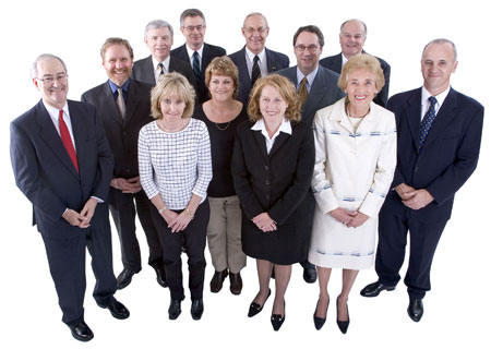 Phần mềm kế toán MISA SME – 27 năm số 1 Việt Nam