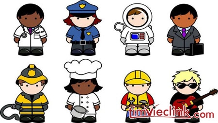 Phần mềm kế toán MISA SME – 27 năm số 1 Việt Nam