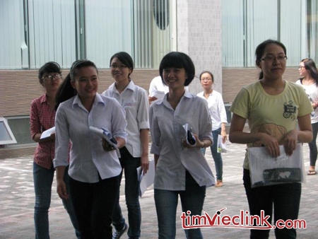 Phần mềm kế toán MISA SME – 27 năm số 1 Việt Nam