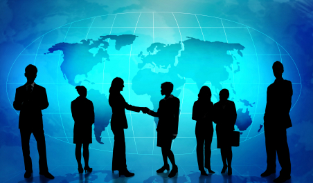 Phần mềm kế toán MISA SME – 27 năm số 1 Việt Nam